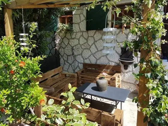 BBOderzo Bed & Breakfast