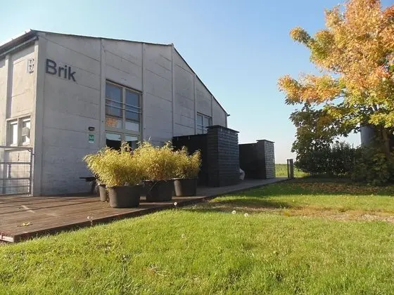 Bbrik Alveringem in Alveringem