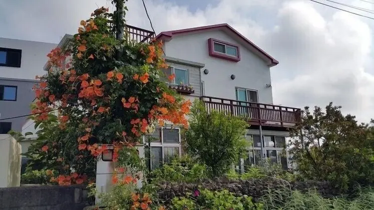 BDGR BNB - Hostel