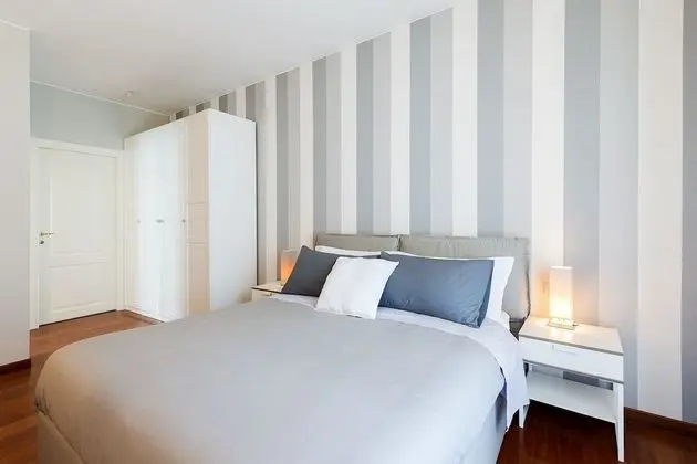 Be Apartments Marco Polo