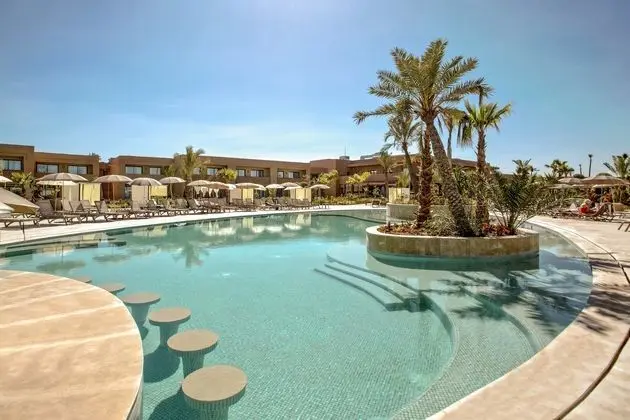 Be Live Collection Marrakech Adults Only All Inc. - Öne Çıkan Resim