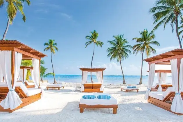 Be Live Collection Punta Cana - Adults Only