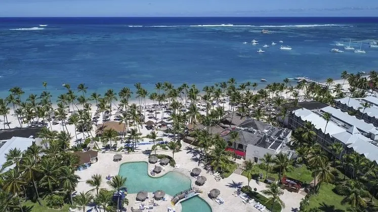 Be Live Collection Punta Cana - All Inclusive