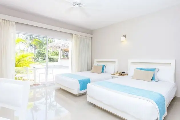 Be Live Collection Punta Cana - All Inclusive - Oda