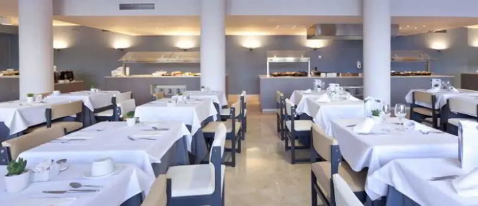 Be Live Experience Costa Palma