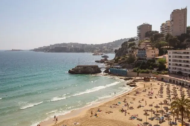 Be Live Experience Costa Palma