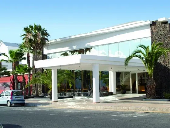 Be Live Experience Lanzarote Beach