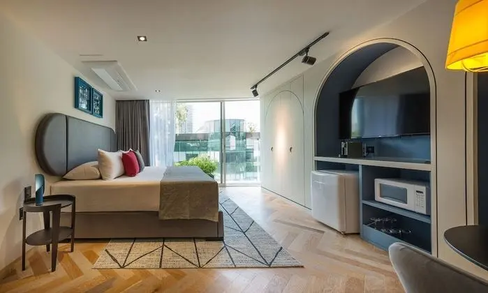 Be Mate Masaryk