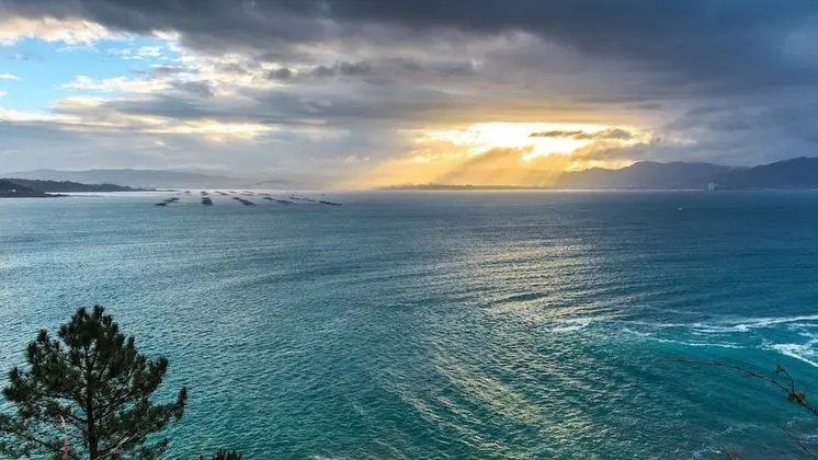 Beach Aparthotel Salt Lake - Öne Çıkan Resim