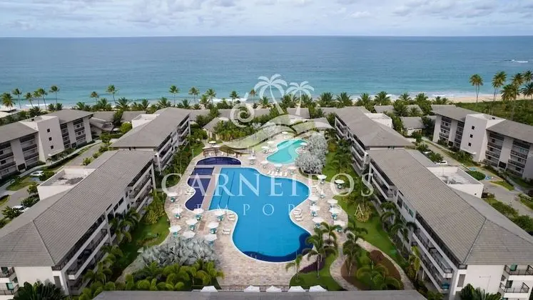 Beach Class Residence Eco Life