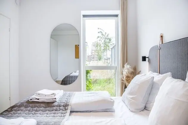 By the Beach Gardens - Into This Place