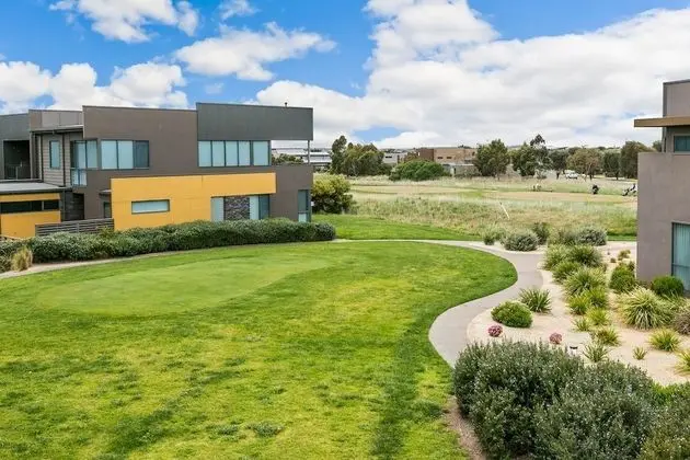 Beach & Golf Stays Torquay - Öne Çıkan Resim