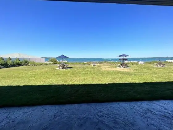 The Beach Haus - Traverse City