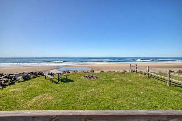 Beach Haven