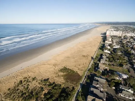 Beach Haven