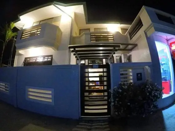 Beach Home Kelaa