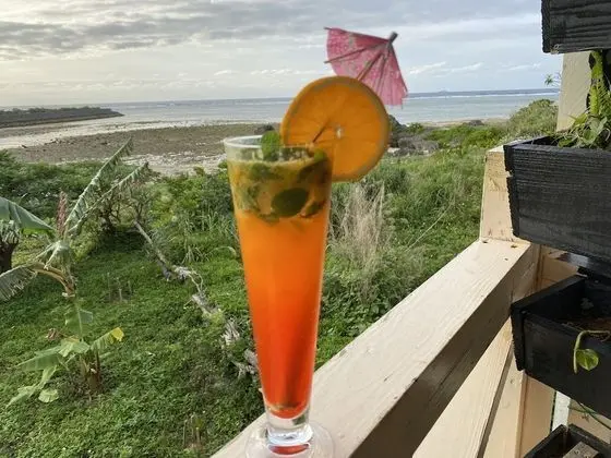Beach House 2 & Private Beach - Plaj