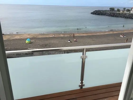 Beach House by Azores Villas - Plaj