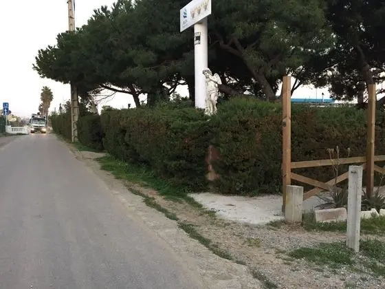 Beach House Barcelona Malgrat De Mar I - Dış Mekan