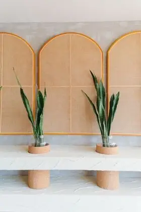 The Beach House Boutique Hotel - Spa