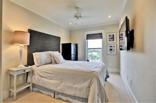 Beach House - Glory Daze by Panhandle Getaways - Oda