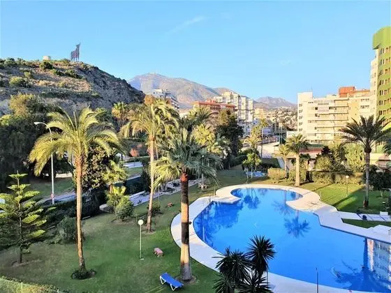 Beach Paradise Eco Friendly Apartment - Havuz