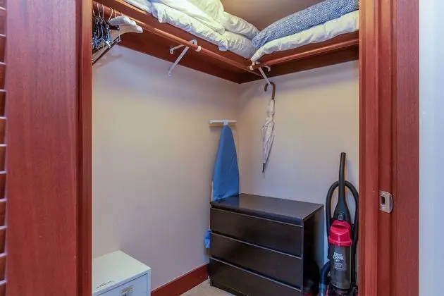 The Beach Villas at Ko Olina by Real Select Vacations - Oda