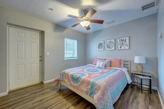 Beach Serenity 1 - Private Condo With Ocean Views - Oda