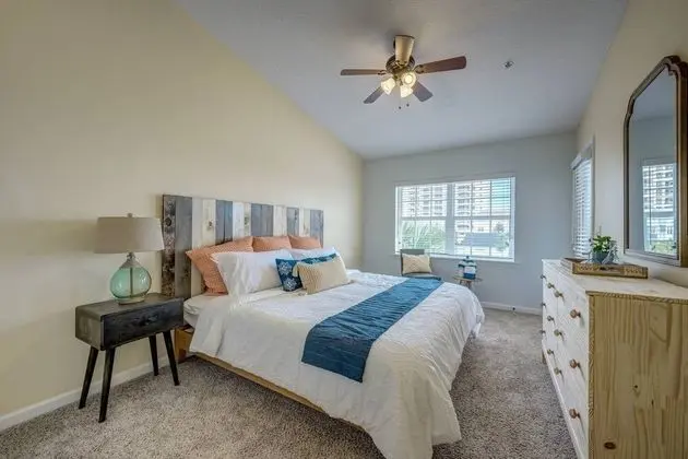 Beach Serenity 2 - Private Condo With Ocean Views - Oda
