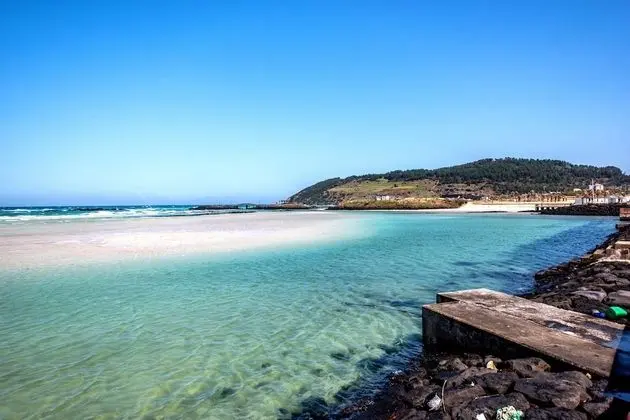 Beach Story Hotel - 1