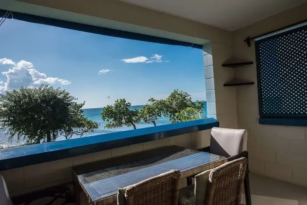Beach Studio at Point Village Resort - Öne Çıkan Resim
