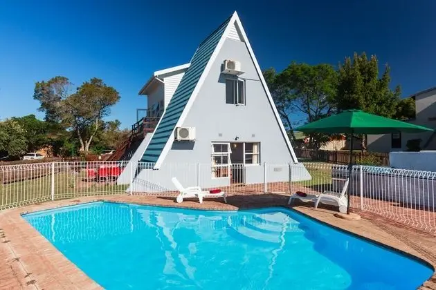 Beach you to it - Sedgefield - Havuz