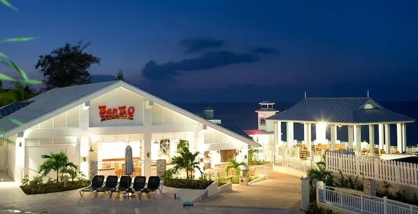 Beaches Ocho Rios - ALL INCLUSIVE - Dış Mekan