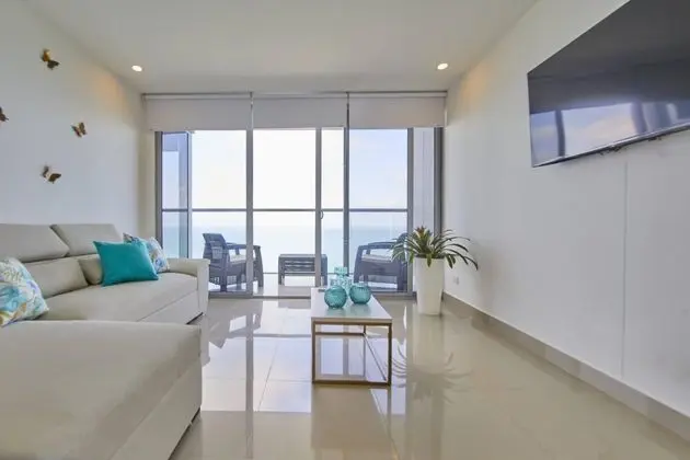 Beachfront Paradise With Outstanding Sunset Views - Oda
