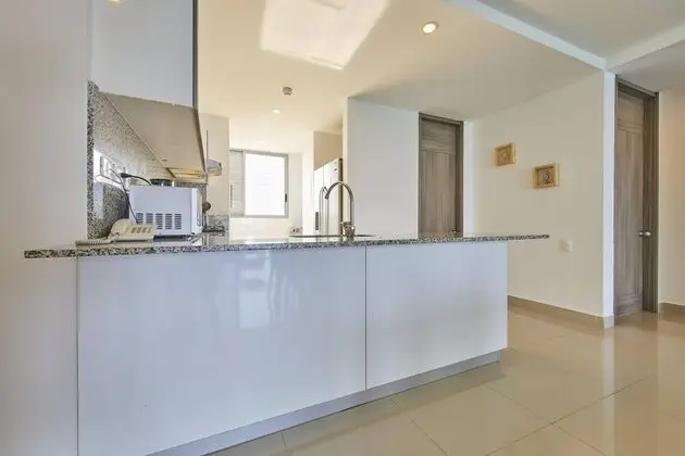Beachfront Paradise With Outstanding Sunset Views - Oda