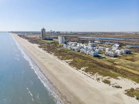 Beachtown - Seaside Paradise - Plaj