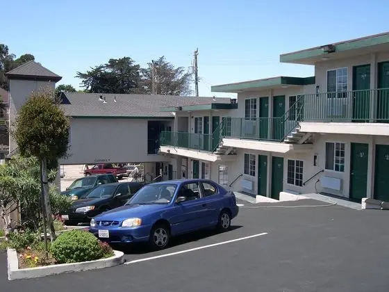 Beachview Inn