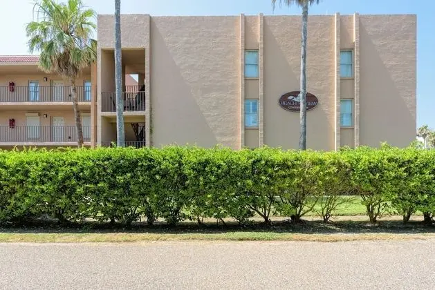 Beachview by South Padre Condo Rentals - Dış Mekan