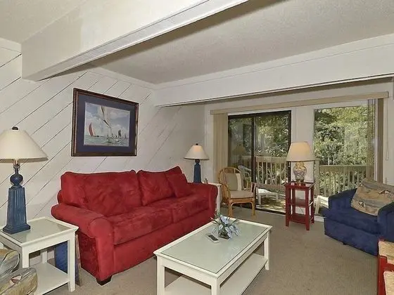 Beachwalk 110
