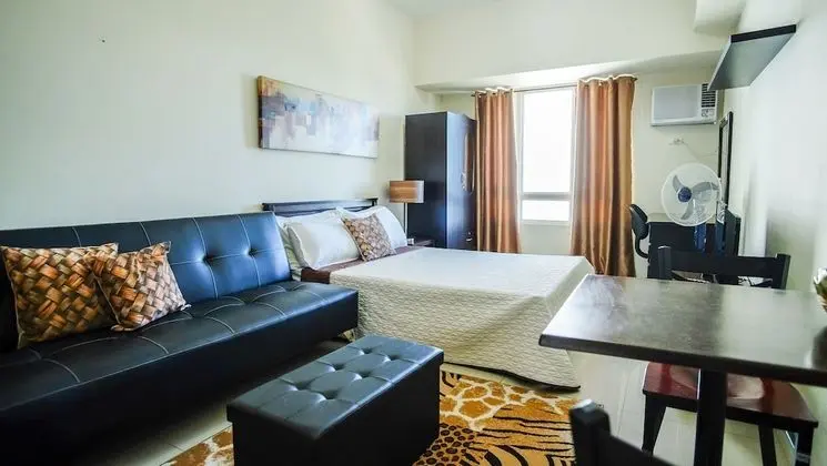 The Beacon 2 by Good Rent