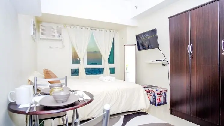 The Beacon by Good Rent