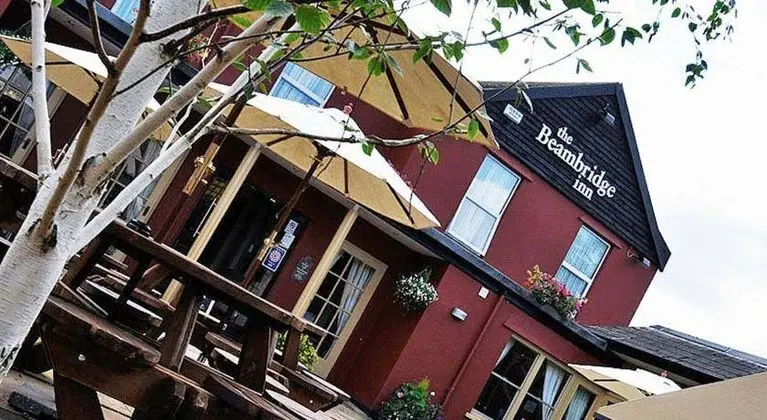 Beambridge Inn