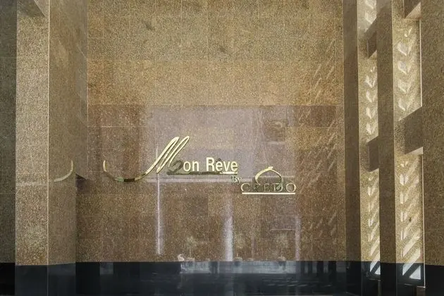 Beaming 3BR Apartment in Downtown Burj District!