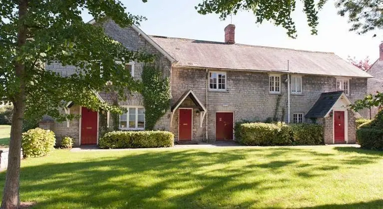 The Bear Inn by Marston's Inns