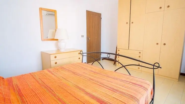 Beatrice Apartment - Italian Homing - Oda