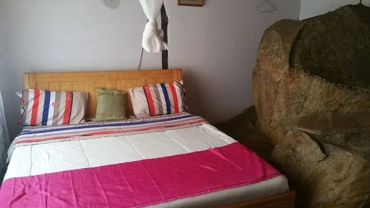 Beatrice Lodges and Conference Centre - Öne Çıkan Resim