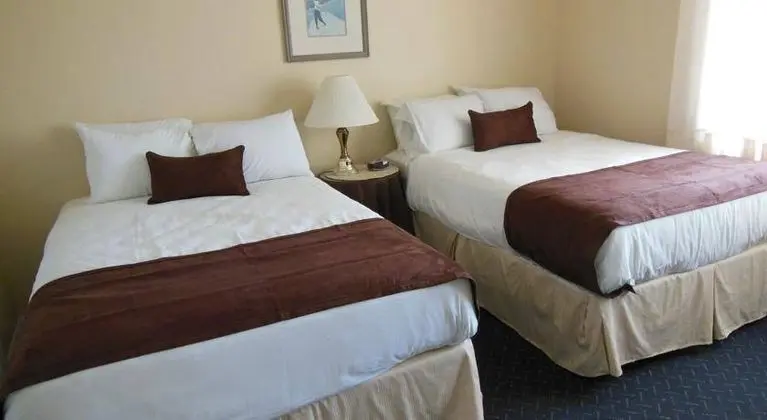 Beau Rivage Golf & Resort - Genel