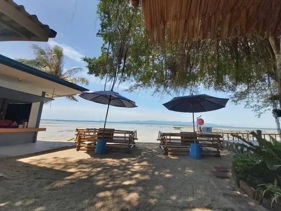 BeauBo Beach - Öne Çıkan Resim