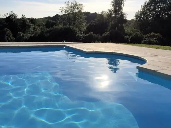 Beauchamps Maison d Hotes