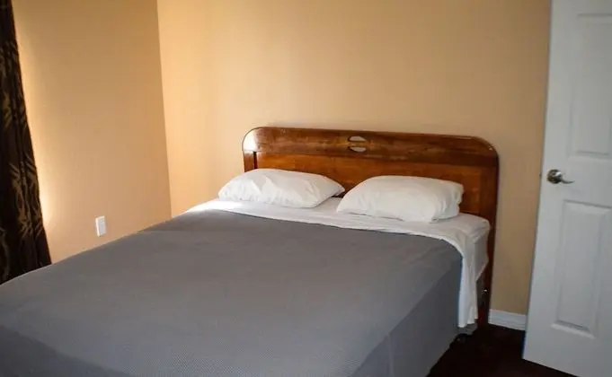 Beaujolais Villas - Oda